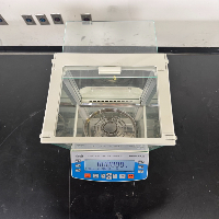 Radwag AS 60/220.R2 Analytical Balance image 3